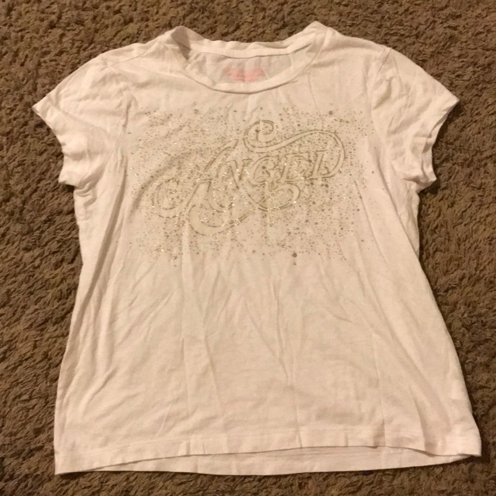 Victoria secret